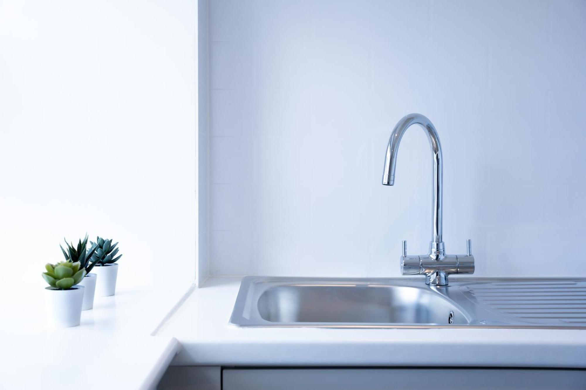 ألفرستون Lonsdale House Boutique Apartments المظهر الخارجي الصورة