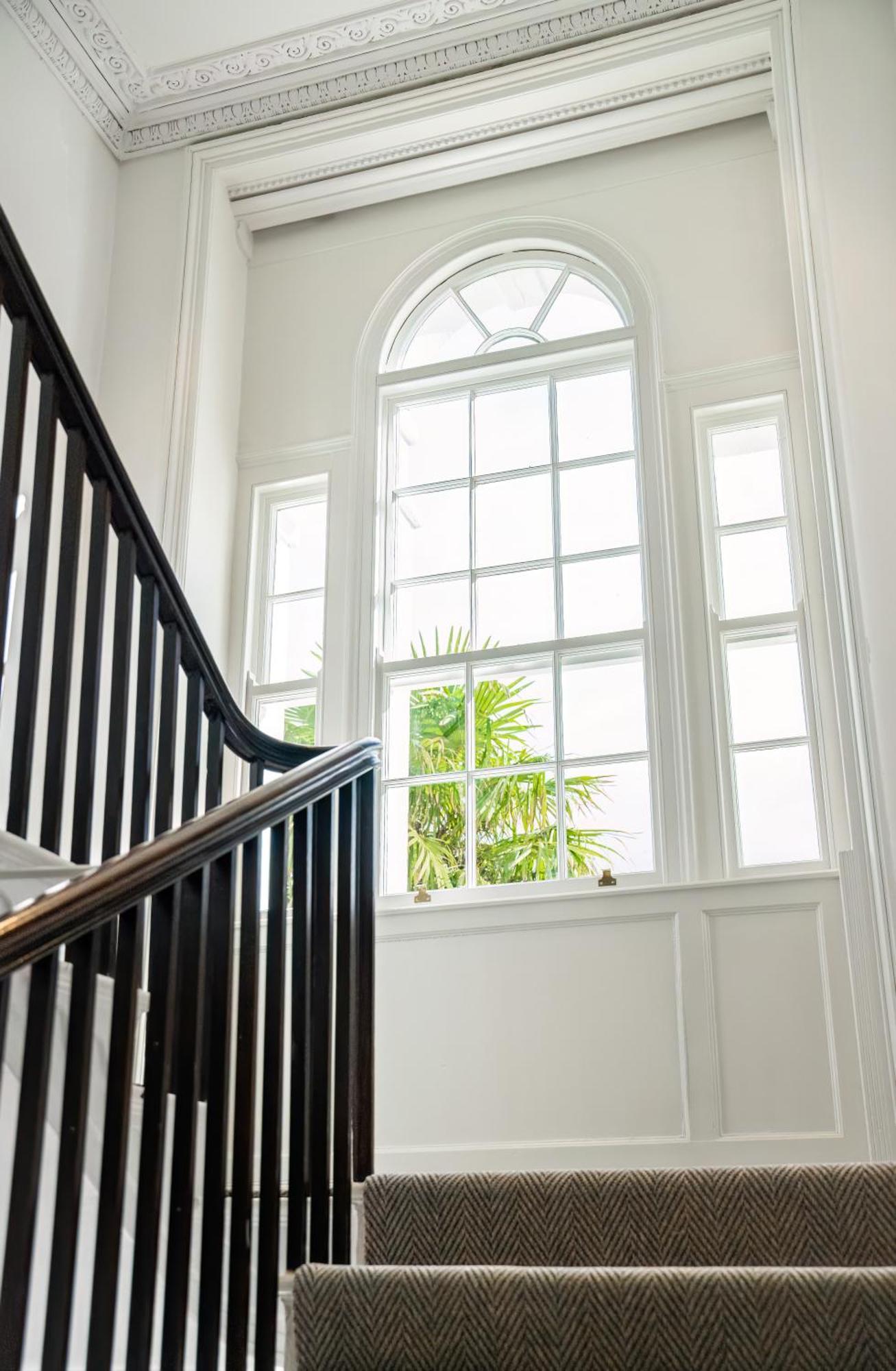 ألفرستون Lonsdale House Boutique Apartments المظهر الخارجي الصورة